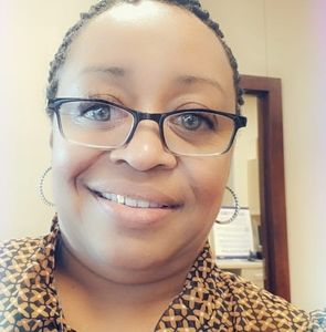 Meet your Posher, Chanda